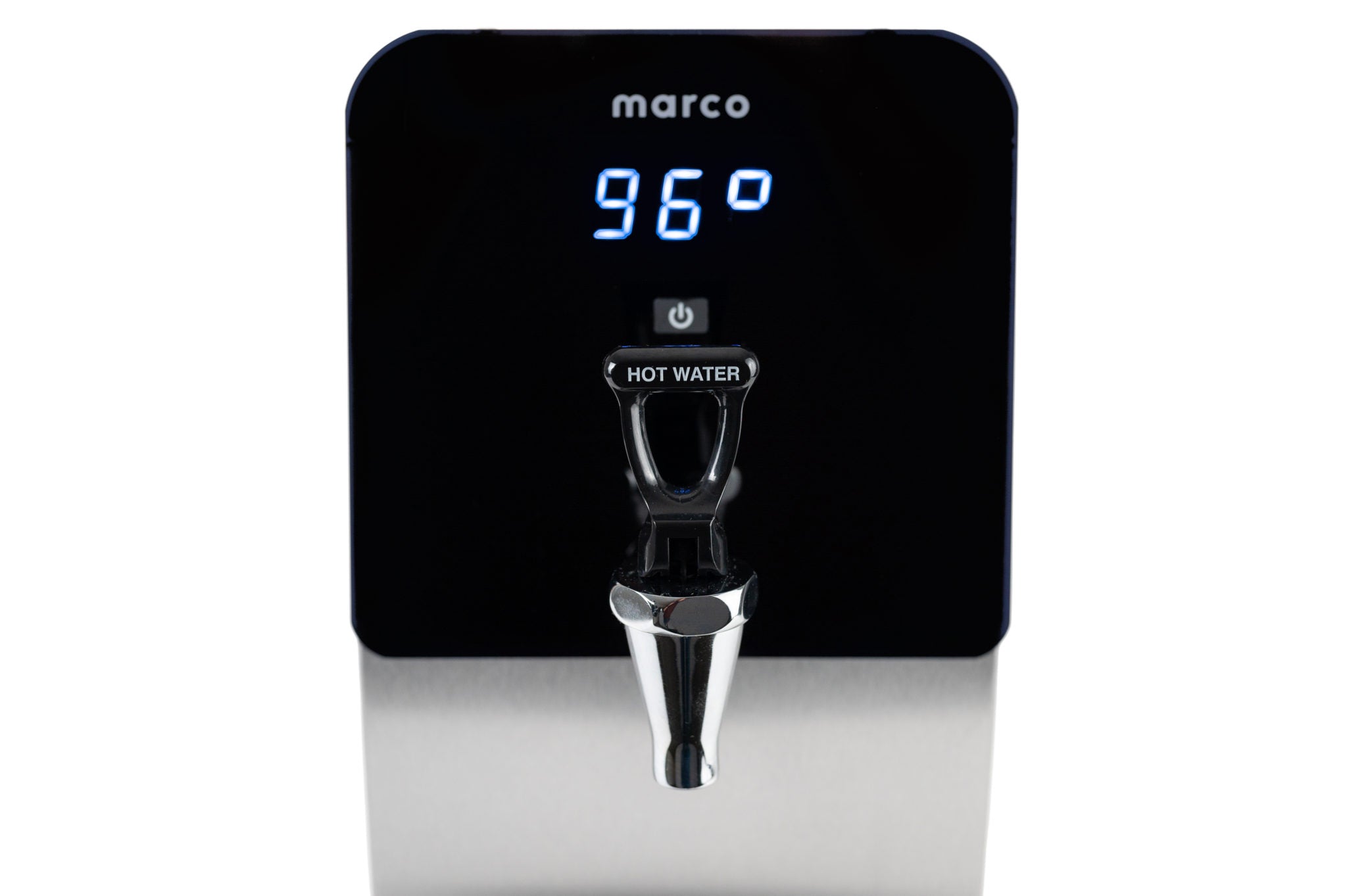 MARCO MT4 BOILER 4LT