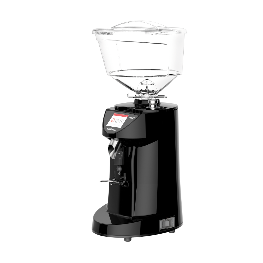 MDXS GRINDER