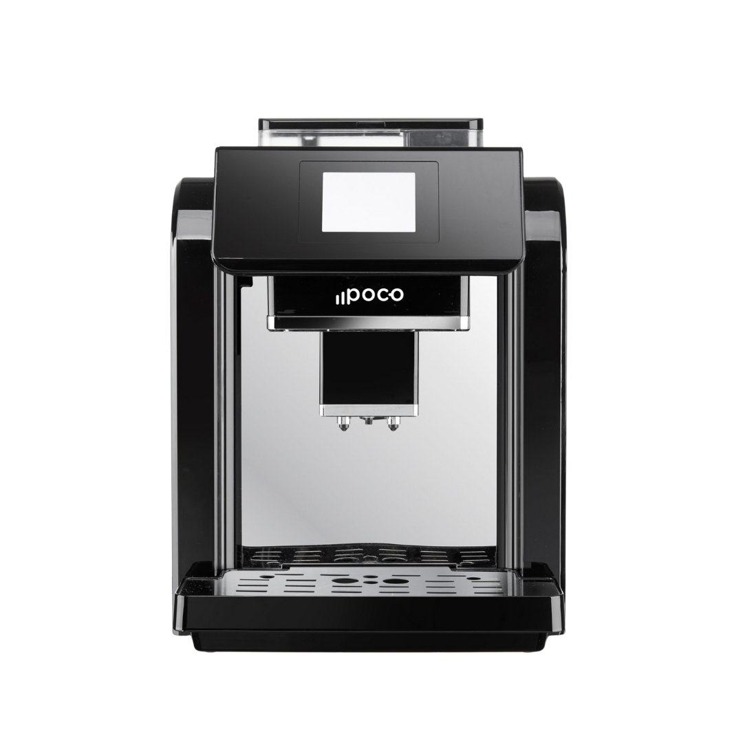 POCO M30 FULLY AUTOMATIC MACHINE (BLK)