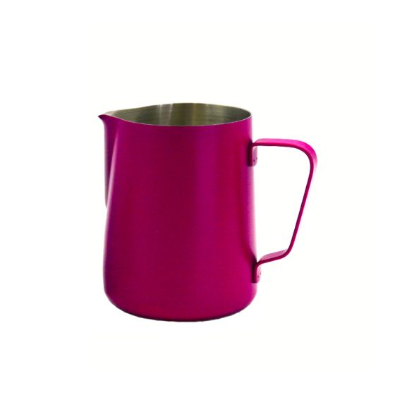 RHINO CLASSIC MILK PITCHER 450ML/15OZ