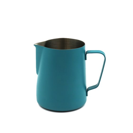 RHINO CLASSIC MILK PITCHER 450ML/15OZ