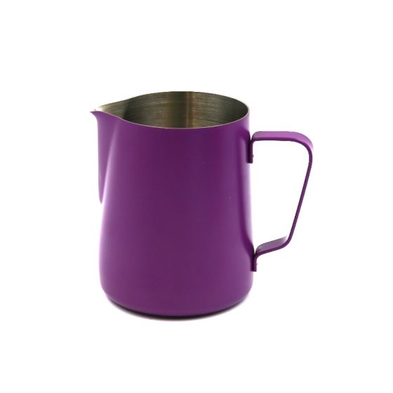 RHINO CLASSIC MILK PITCHER 450ML/15OZ