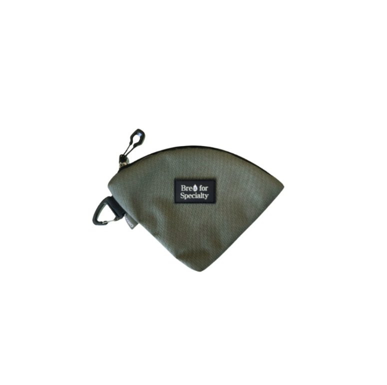 HARIO V60 PAPER FILTER CASE