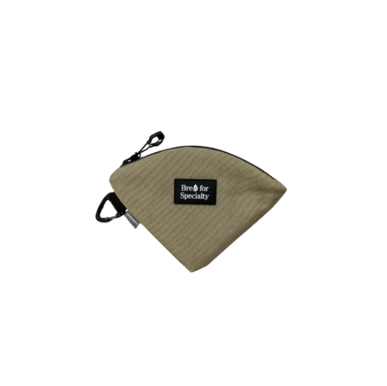 HARIO V60 PAPER FILTER CASE