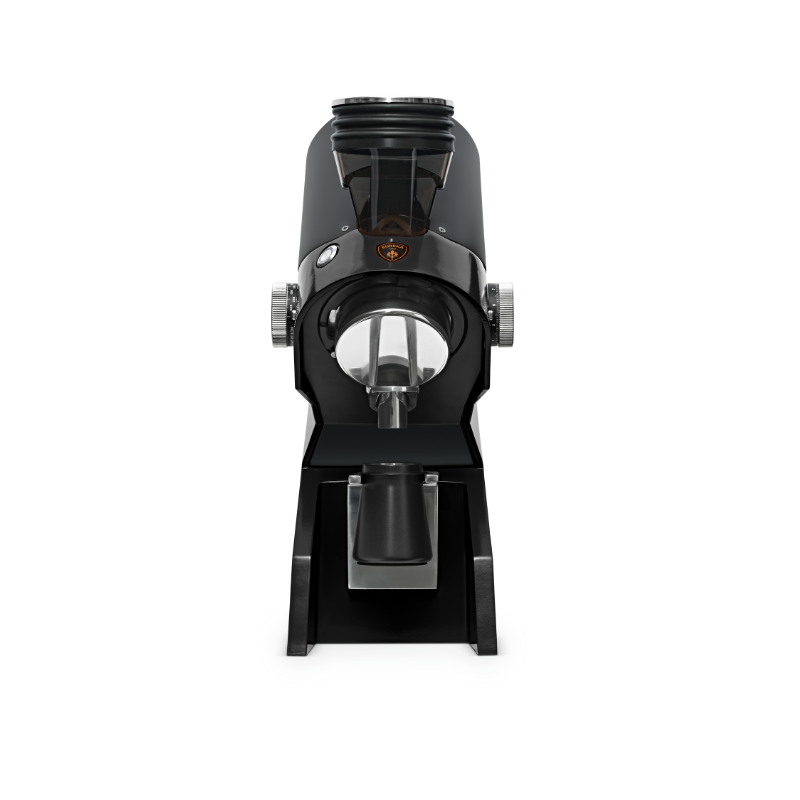 ZEUS ONE Ø85MM GRINDER