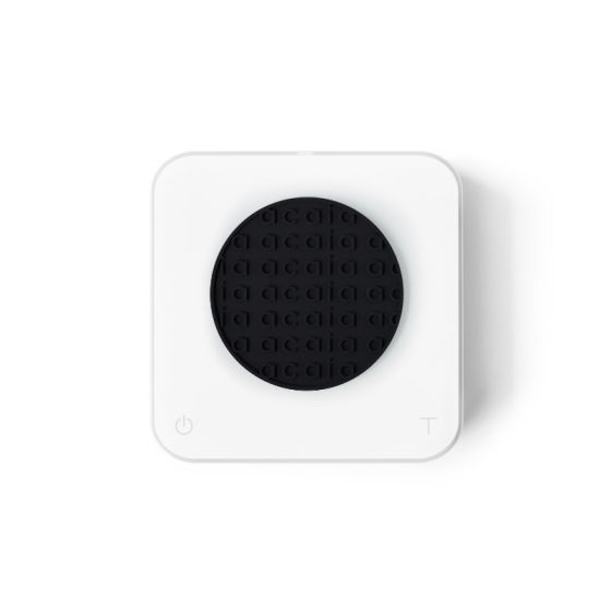 ACAIA PEARL S DIGITAL SCALE