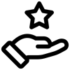 Brands