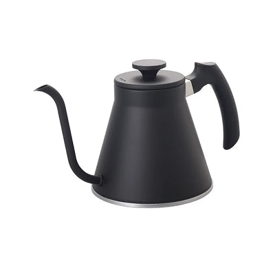 Kettle
