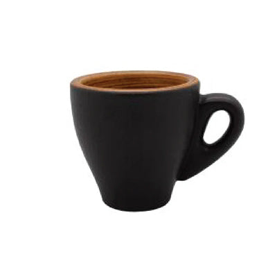 Cups & glassware