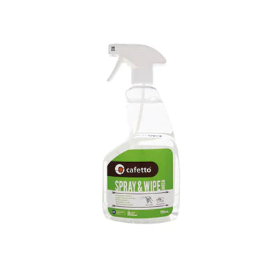 Cleaning Solution