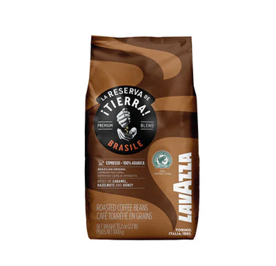 Coffee Bean