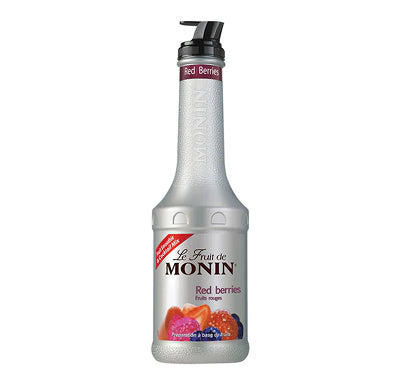 Fruit Mix