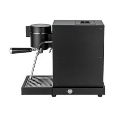 KD-360S PRIMUS SLIM Espresso Machine