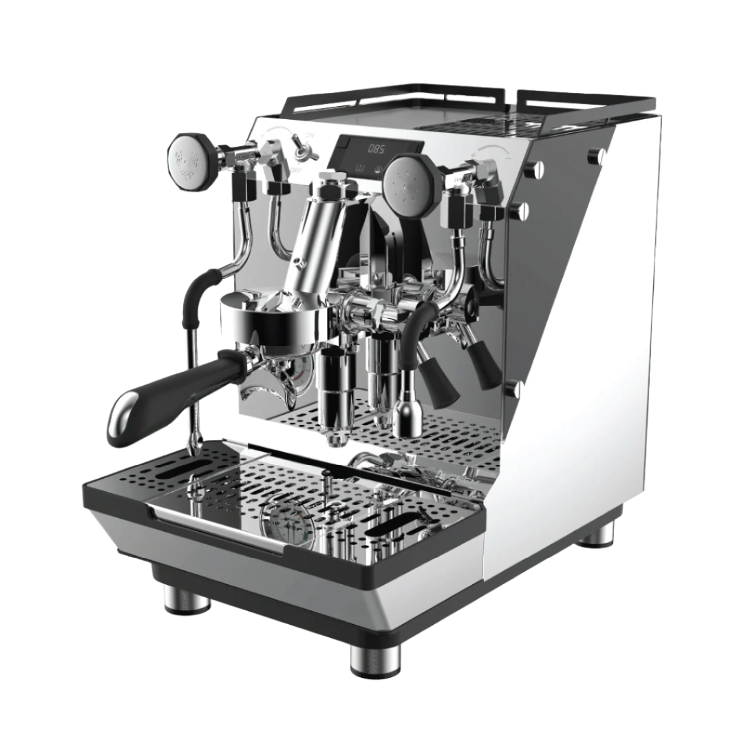 CREM ONE DUAL 2B R-GSP