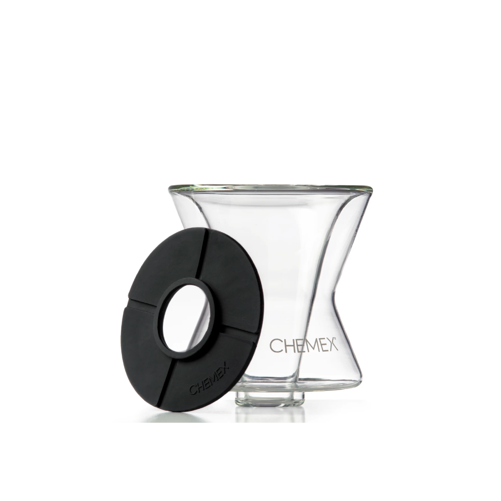 FUNNEX RUBBER GASKET