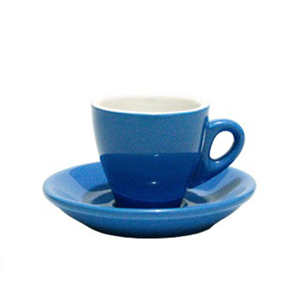 TULIP ESPRESSO 90ML (6 SETS)