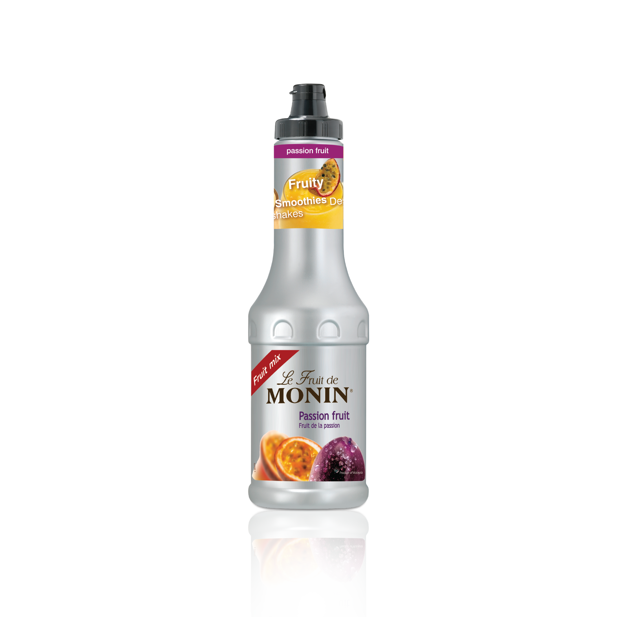 FRUITMIX 500ML