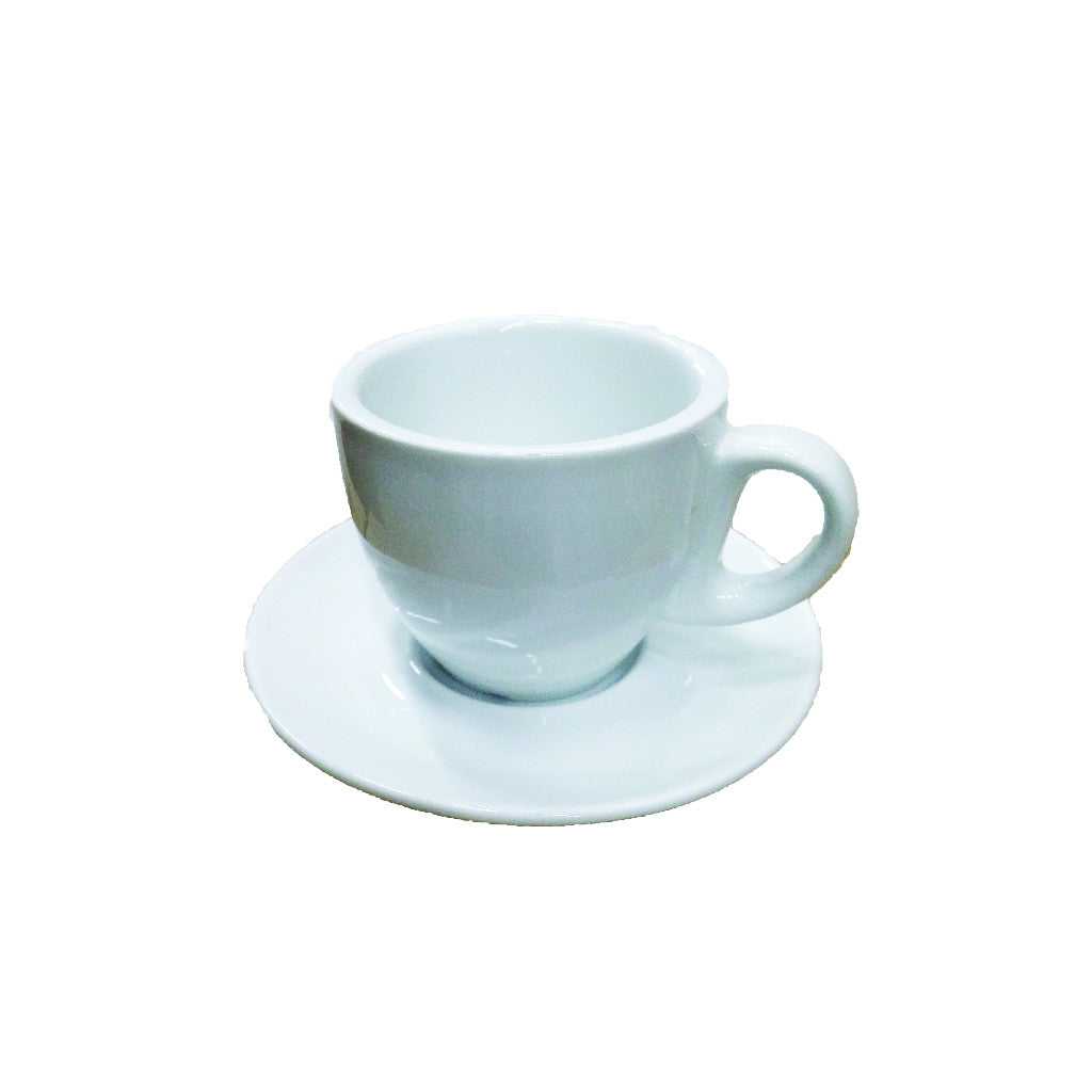 BELLY ESPRESSO 90ML (6 SETS)