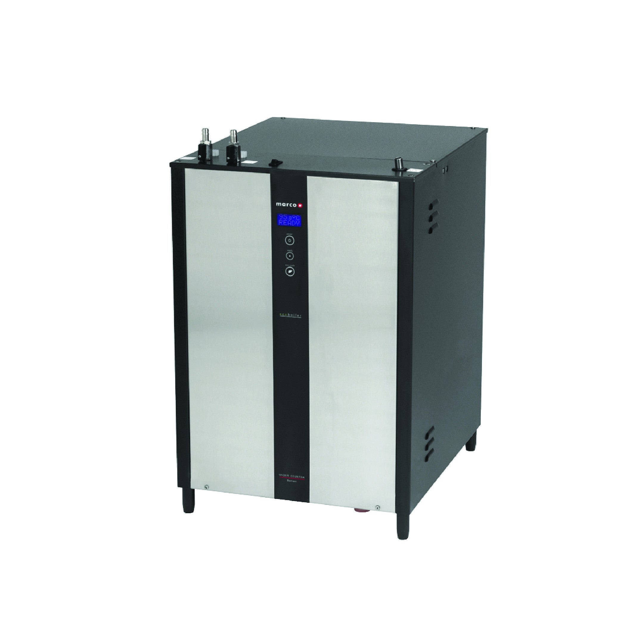 ECOBOILER UC45 - DUAL DISPENSE