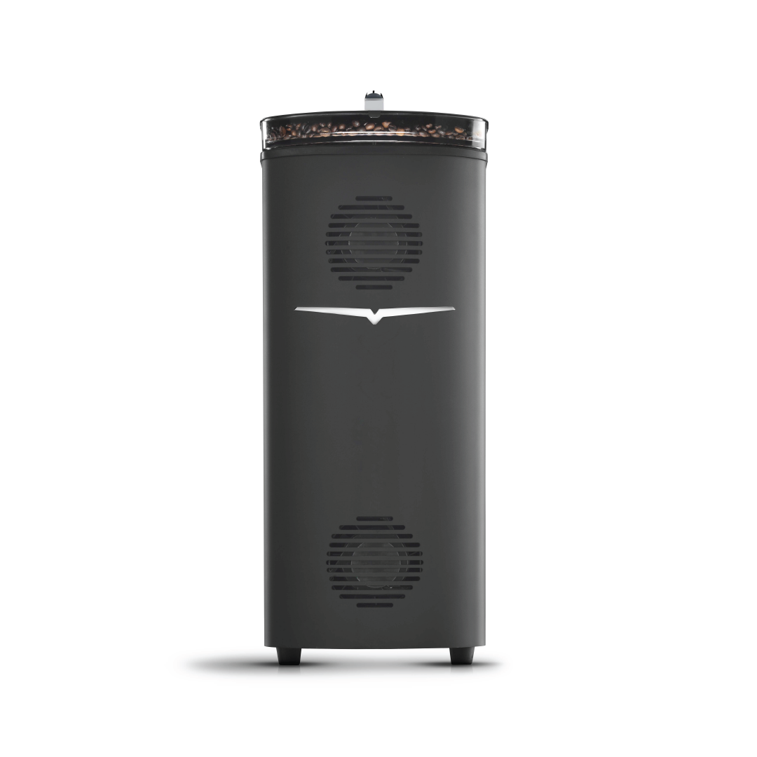 MYTHOS GRINDER