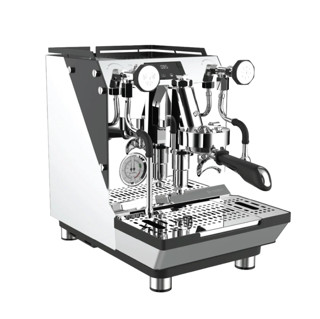 CREM ONE DUAL 2B R-GSP