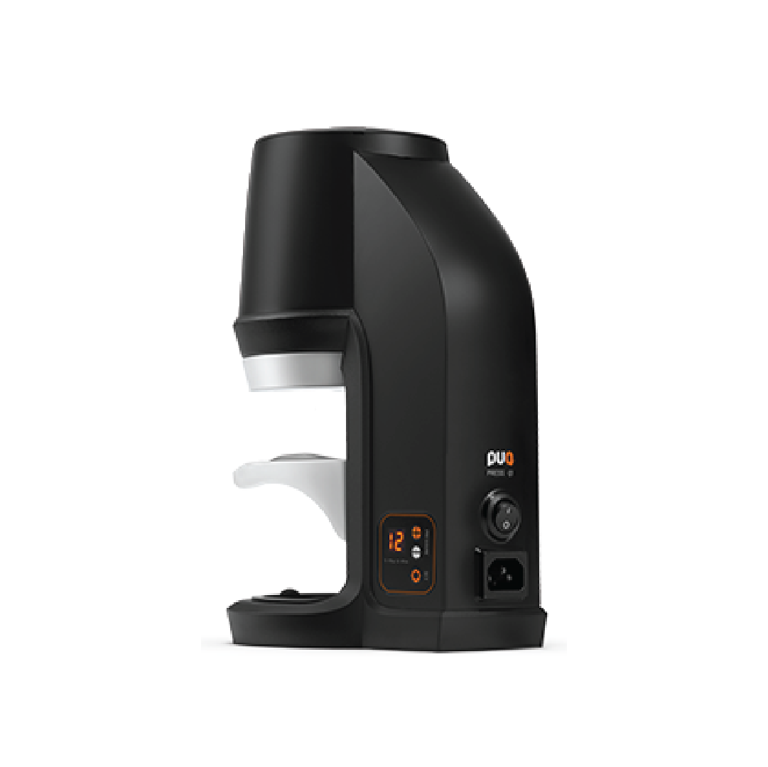 PUQPRESS Q1 58MM