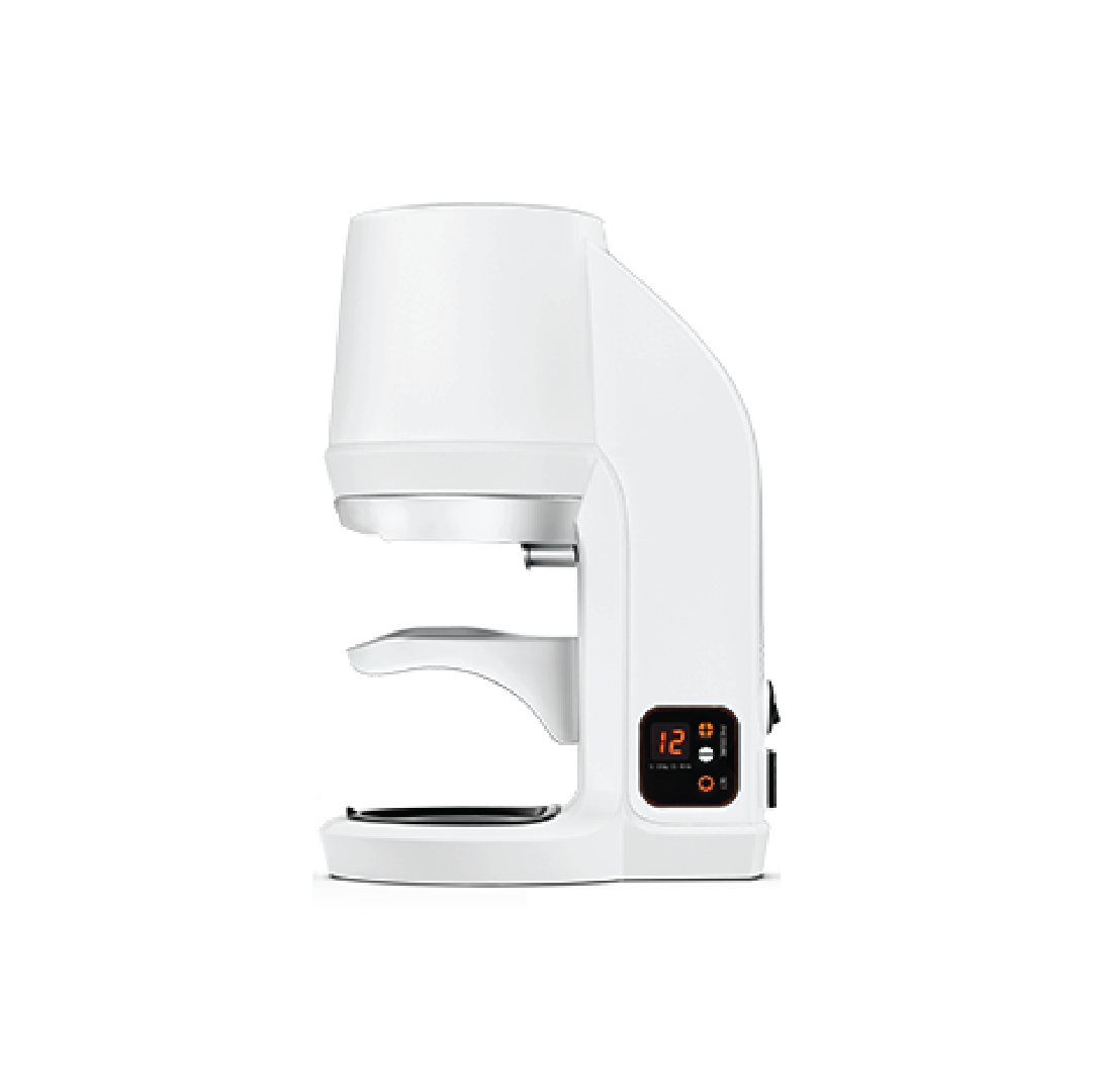 PUQPRESS Q1 58MM