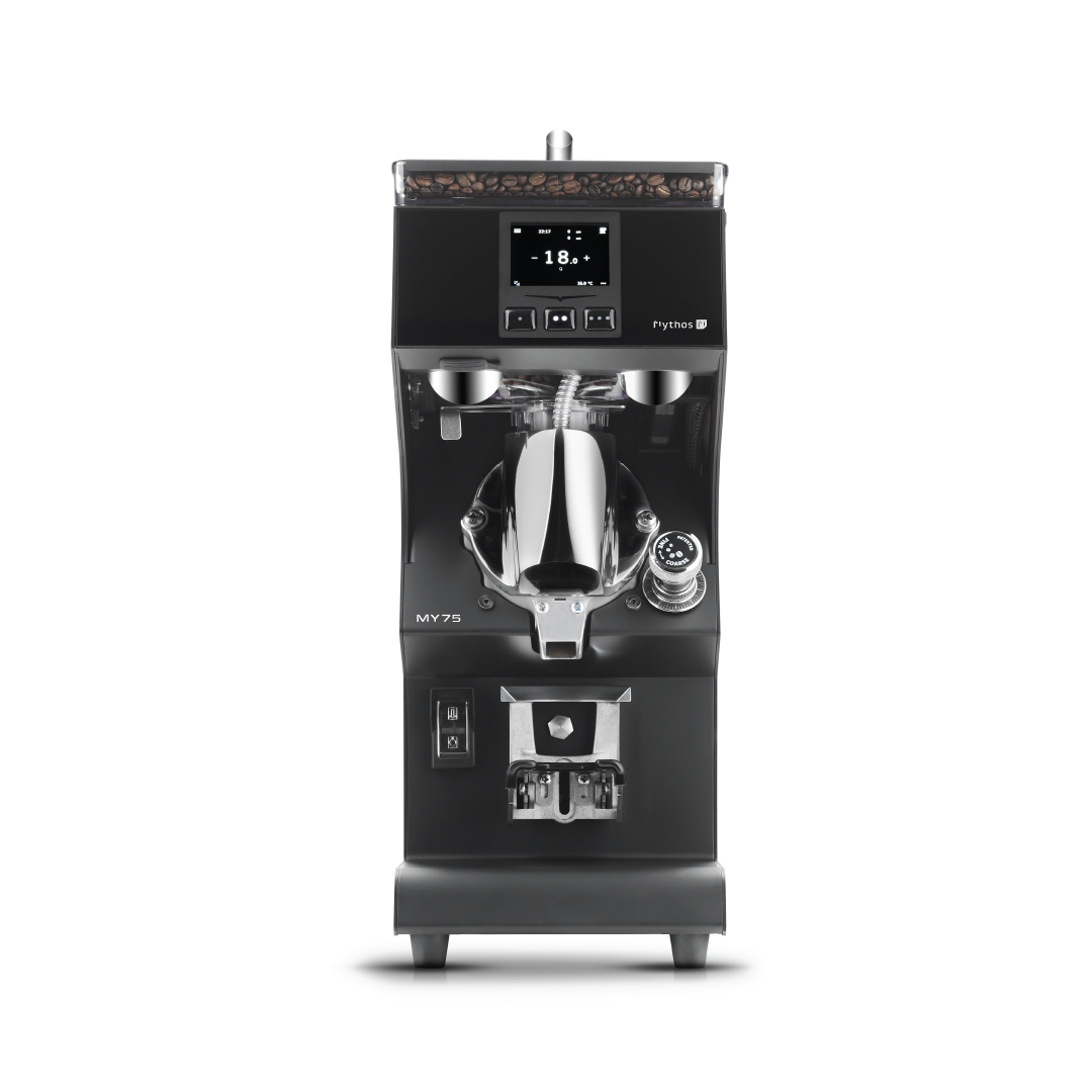 MYTHOS GRINDER