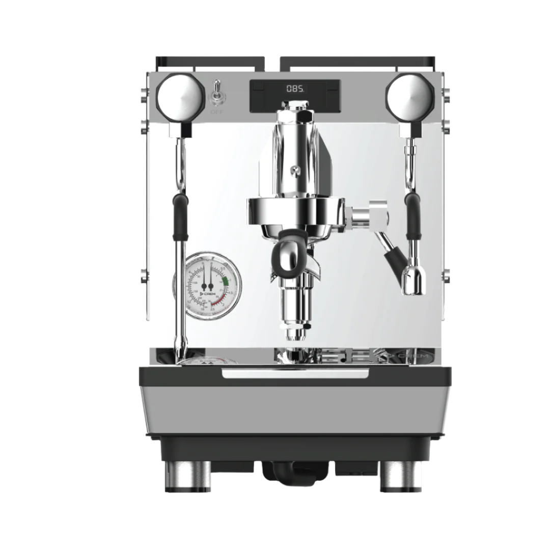 CREM ONE DUAL 2B R-GSP