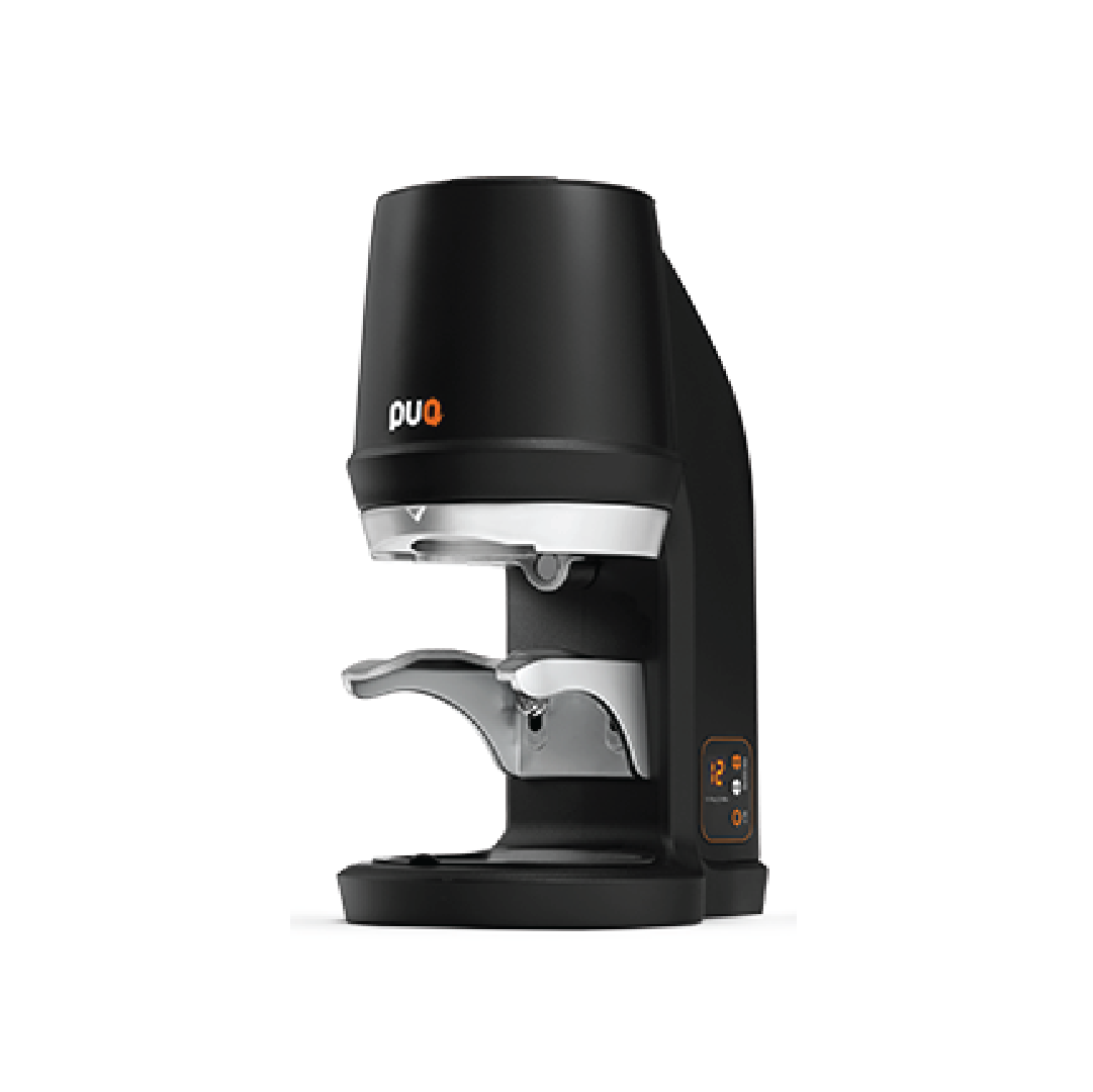 PUQPRESS Q1 58MM