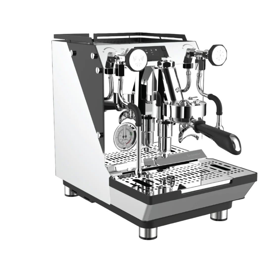 CREM ONE 2B-DUAL