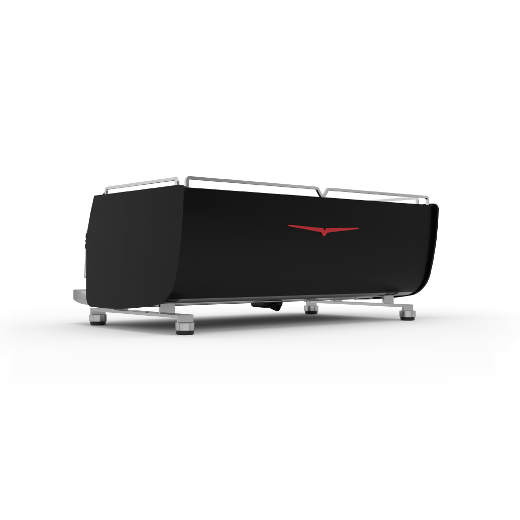 BLACK EAGLE MAVERICK