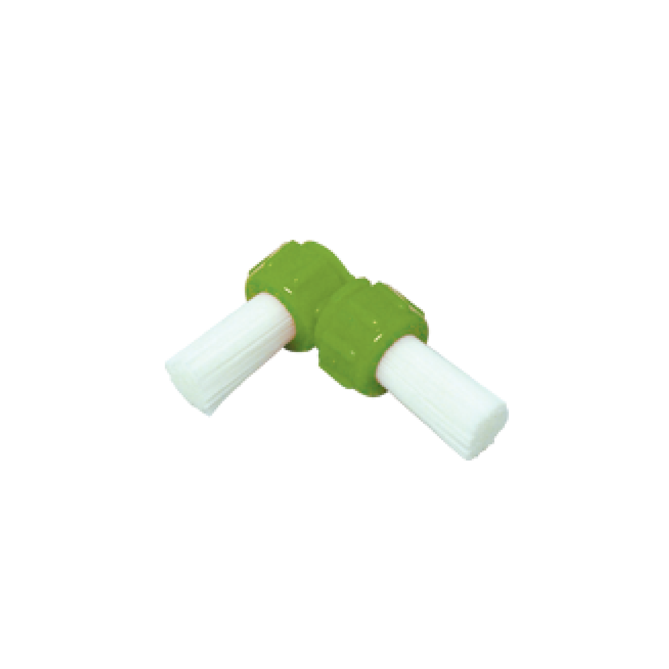SWIVEL BRUSH REPLACEMENT BRISTLE