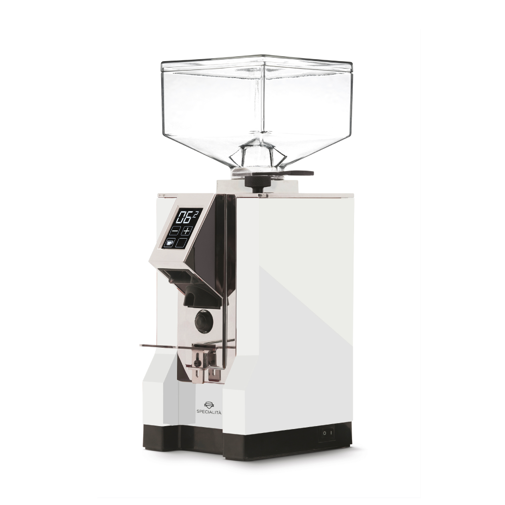MIGNON SPECIALITA TOUCH Ø55MM GRINDER