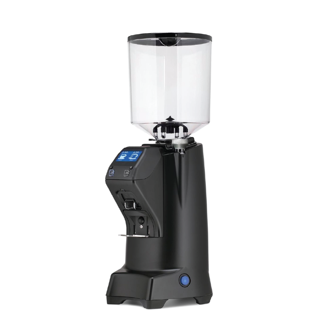 (gamon　unwound) OLYMPUS NEO Ø75MM OD GRINDER