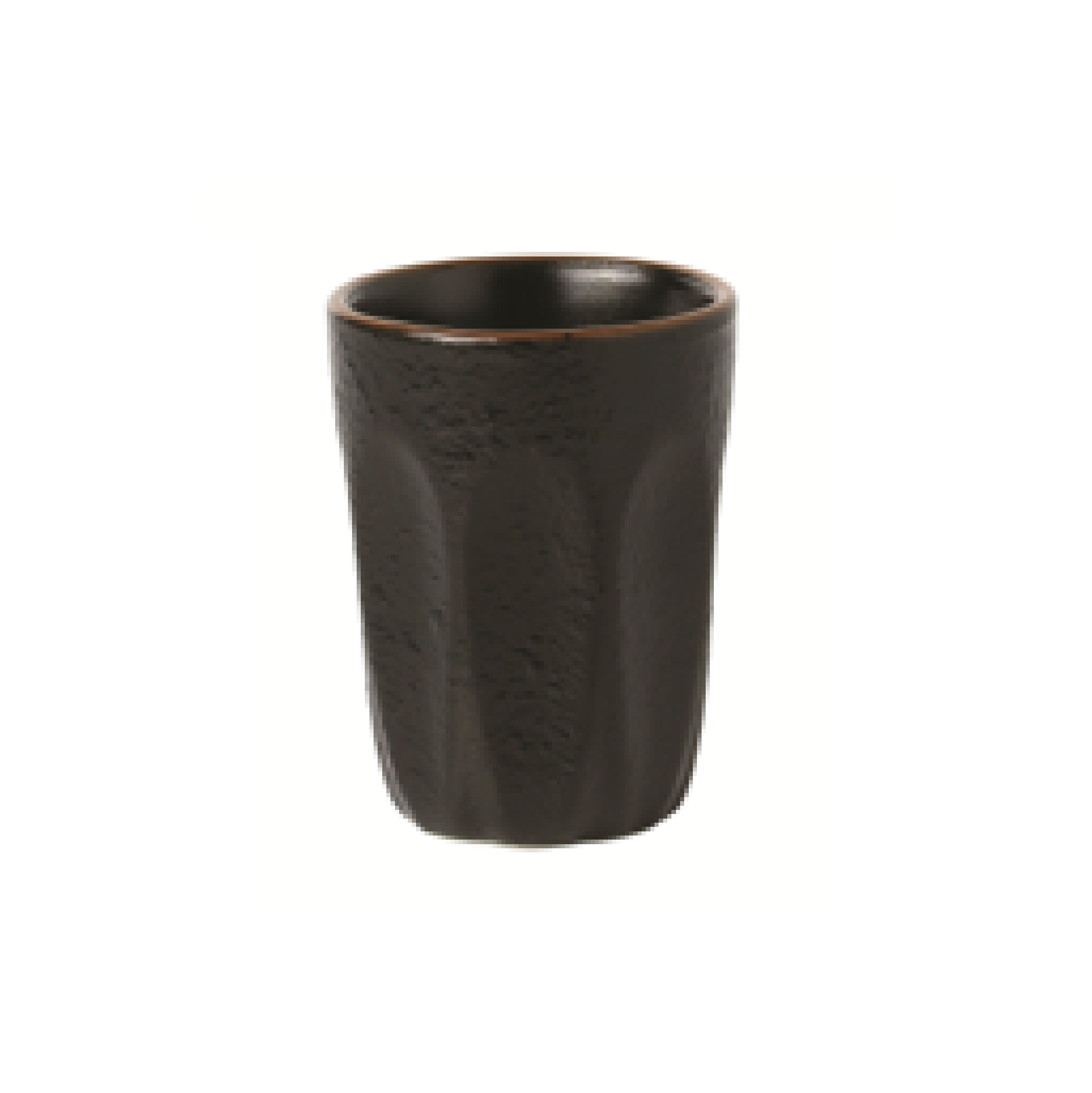 MACCHIATO 90ML (6 SETS)