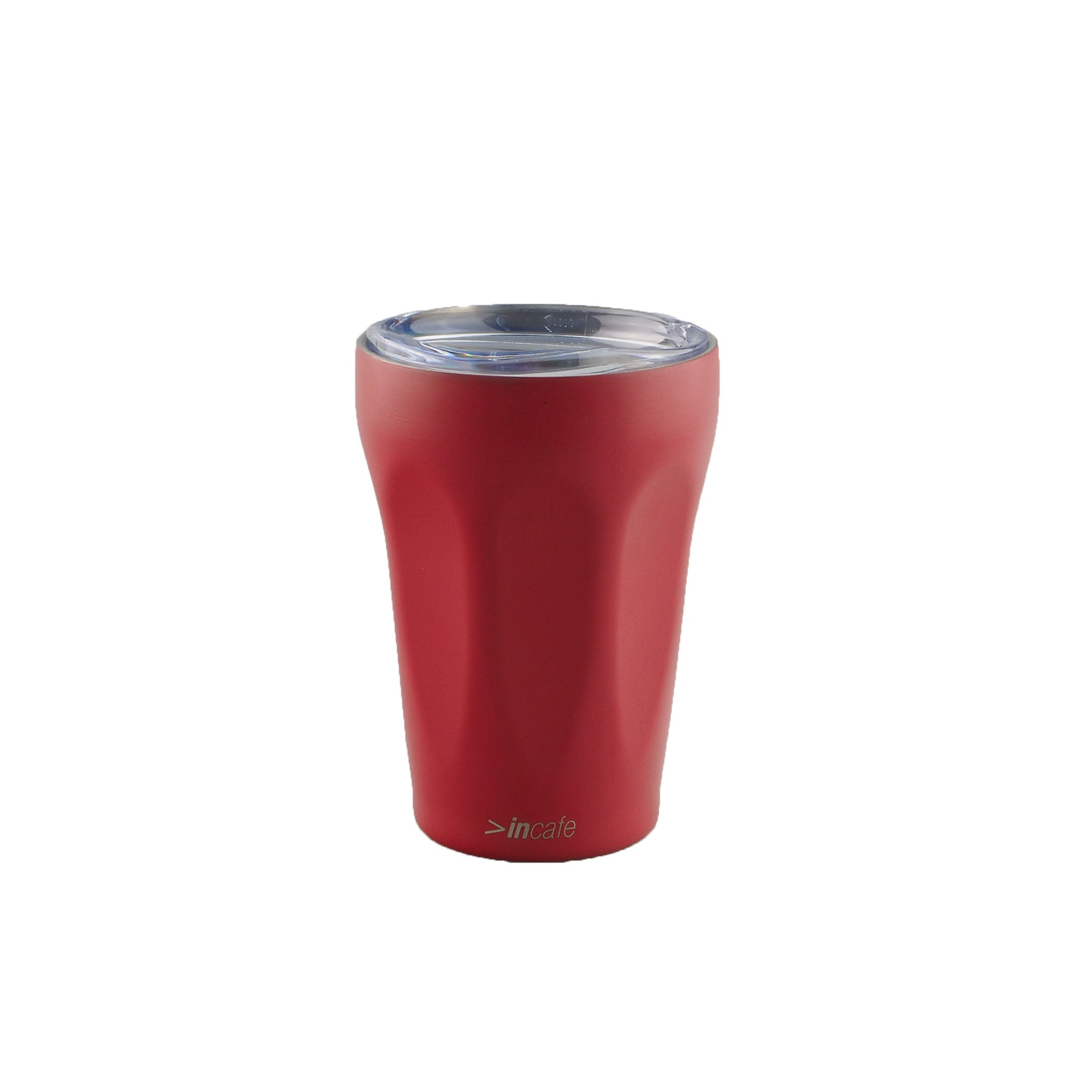 REUSABLE CUPS 230ML