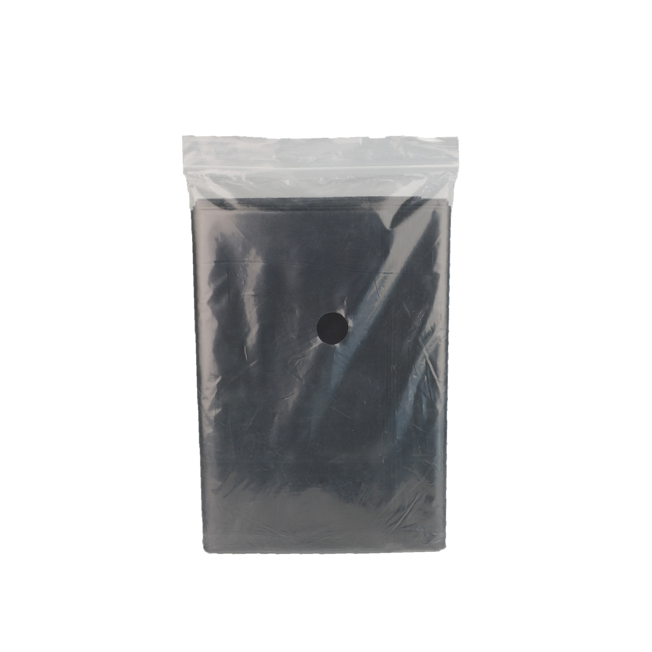 CAFELAT ACC COMPOSTIBLE WASTE BAG FOR KNOCK BOX 10'S