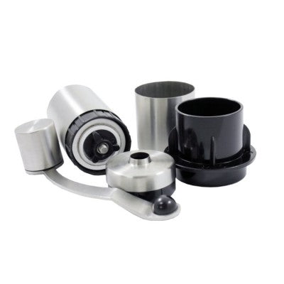 RHINO COMPACT COFFEE GRINDER