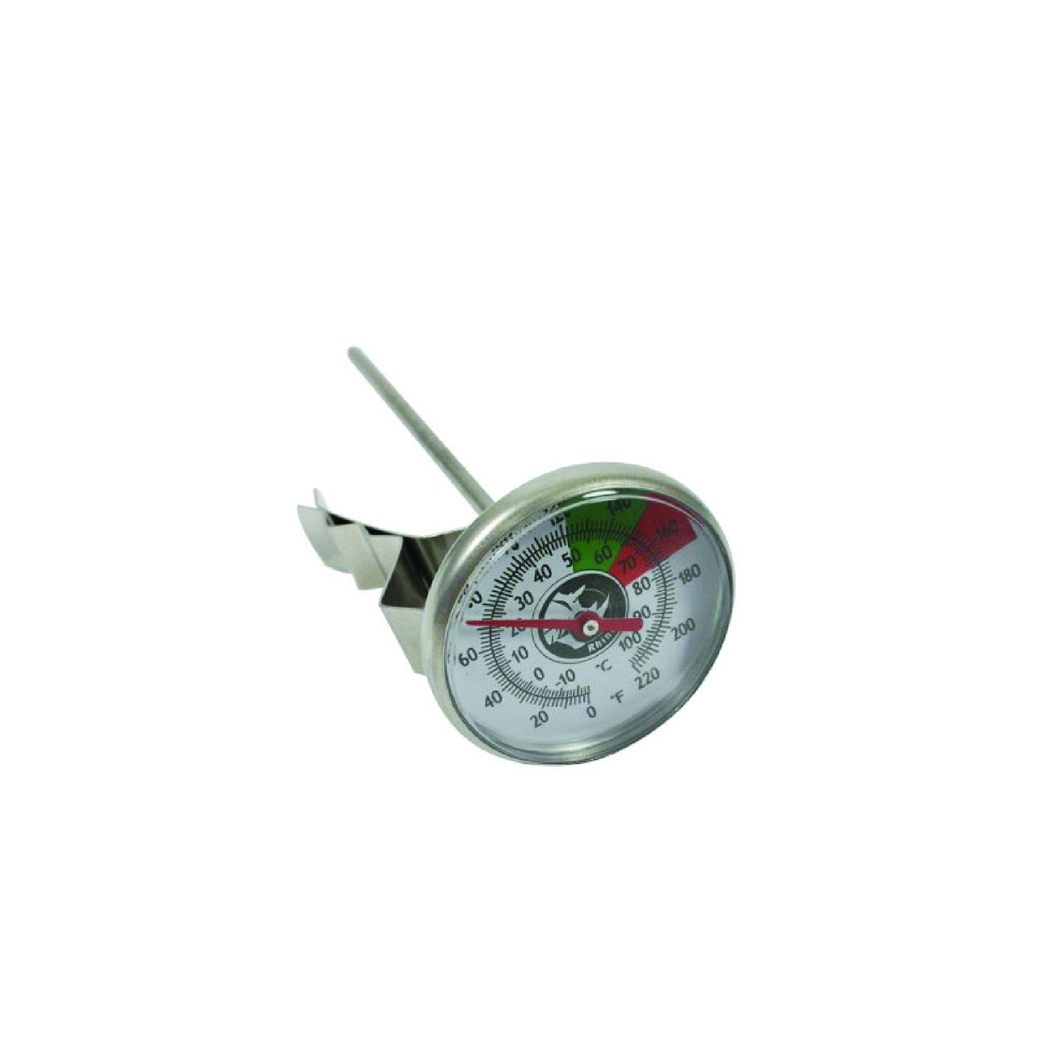 RHINO THERMOMETER SHORT