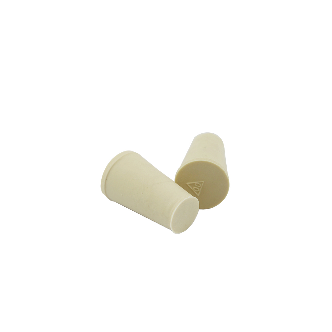 TODDY ACCS COMMERCIAL BREW SYSTEM RUBBER STOPPER 2'S – Dankoff