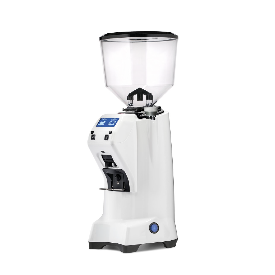 ZENITH NEO Ø65MM OD GRINDER