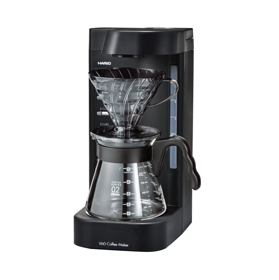 V60 sales coffee brewer