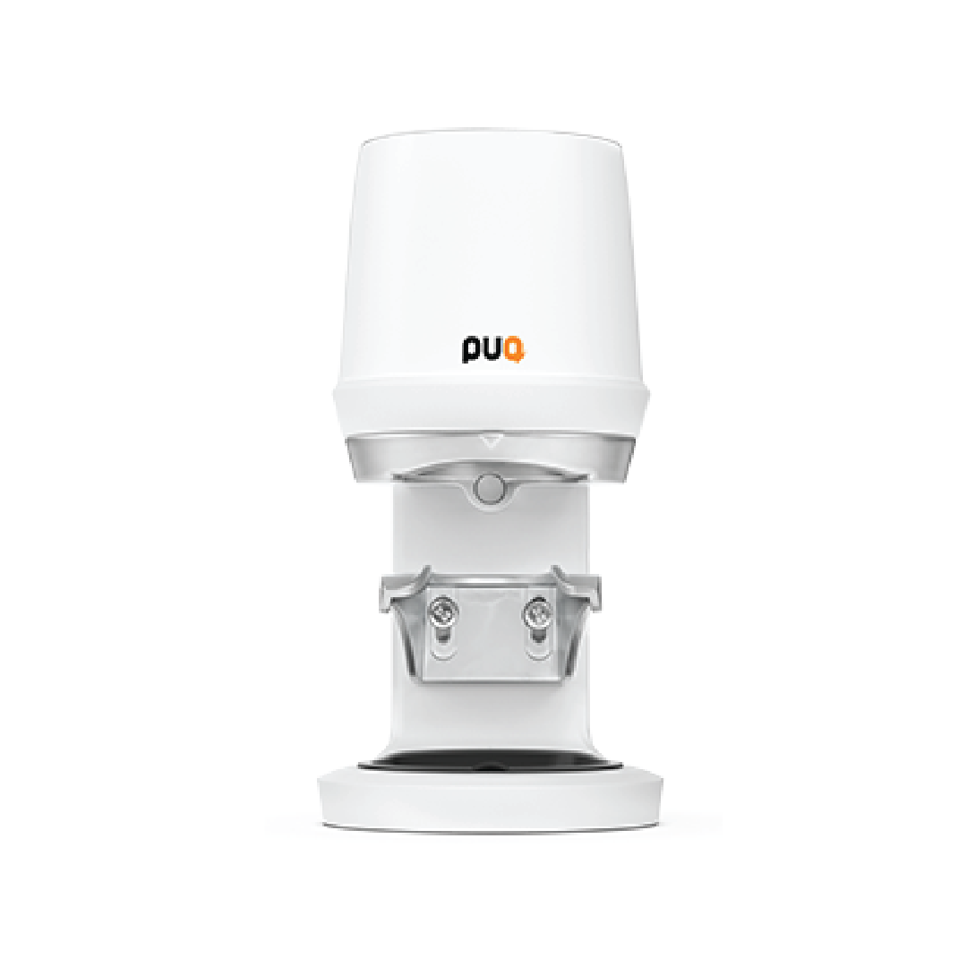 PUQPRESS Q1 58MM