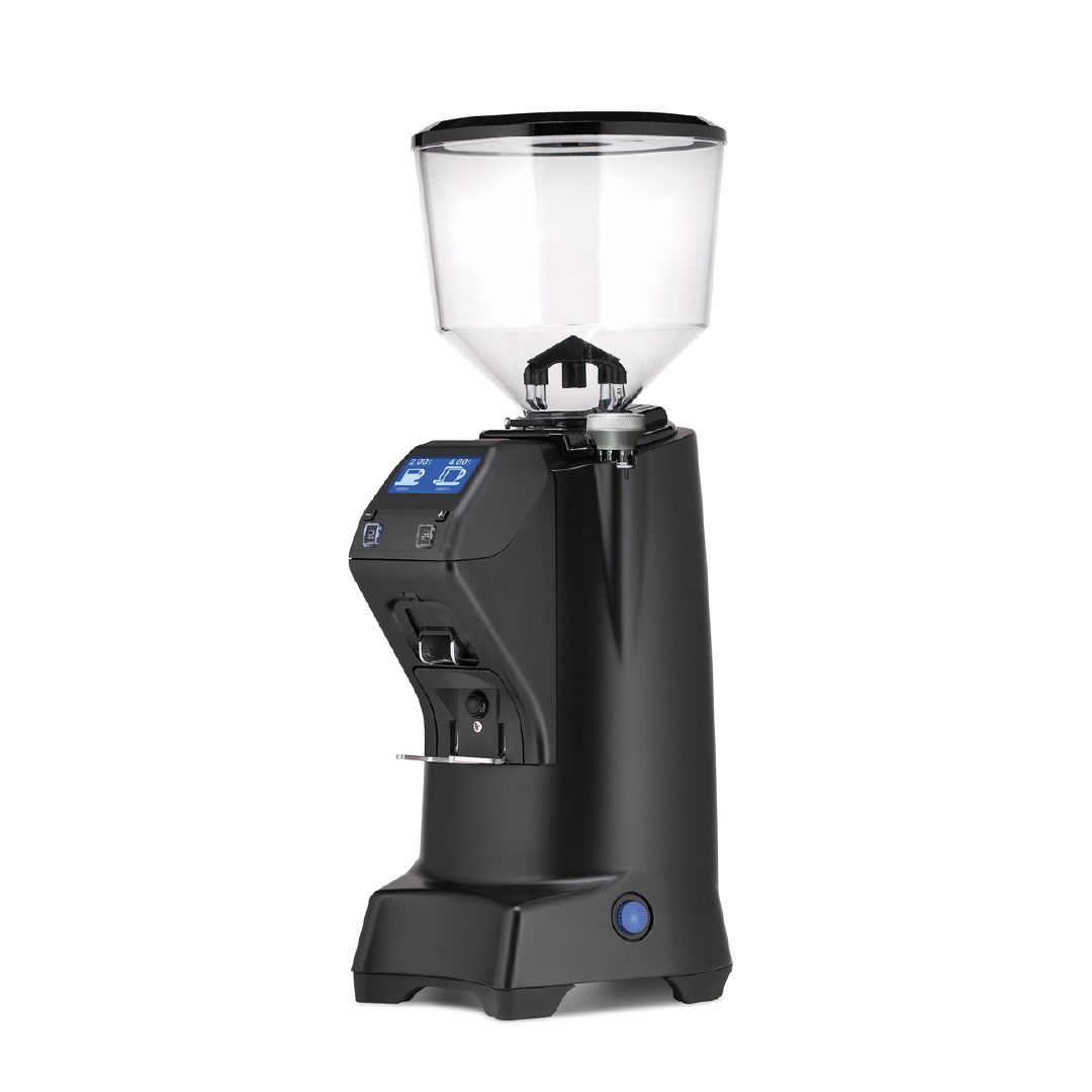 ZENITH NEO Ø65MM OD GRINDER