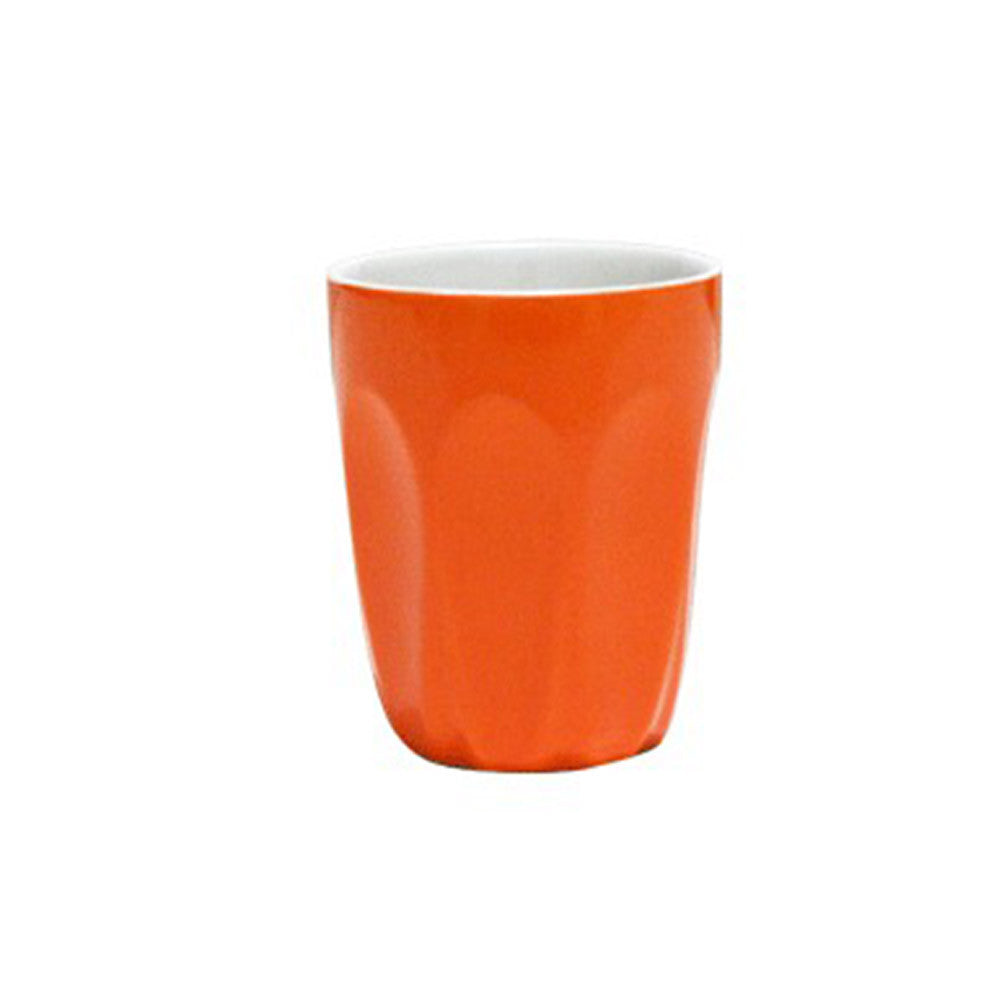 MACCHIATO 90ML (6 SETS)