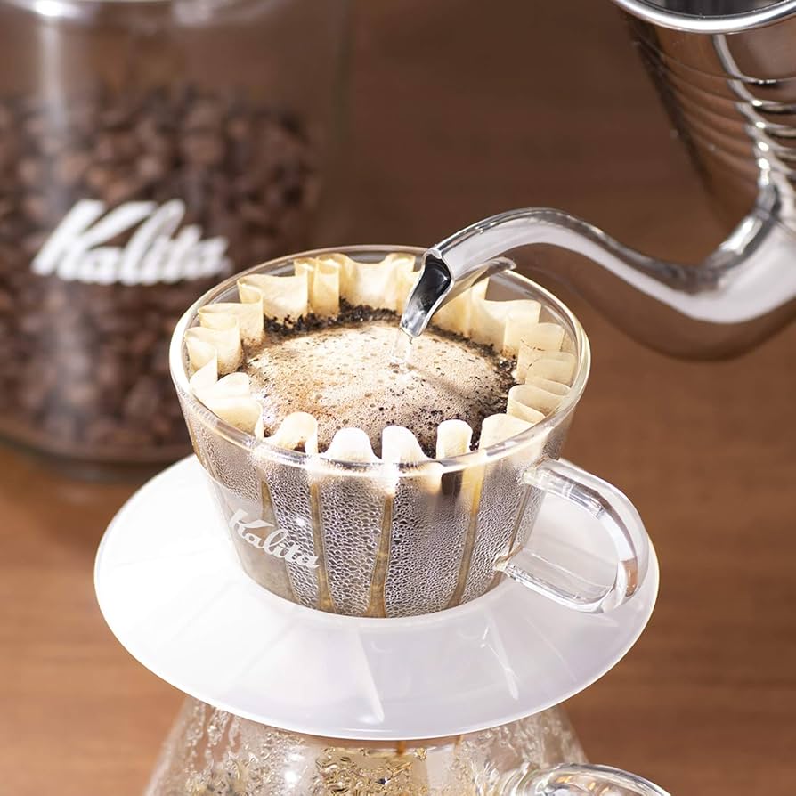 KALITA