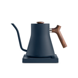 FELLOW STAGG EKG ELECTRIC KETTLE 0.9LT