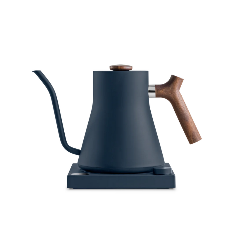 FELLOW STAGG EKG ELECTRIC KETTLE 0.9LT