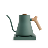 FELLOW STAGG EKG ELECTRIC KETTLE 0.9LT